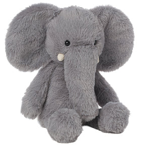Lovelies Elephant