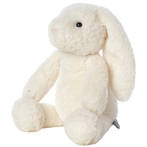 Lovelies Cream Bunny