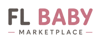 Fl Baby Marketplace