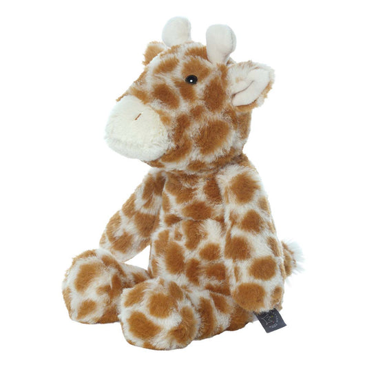 Lovelies Giraffe