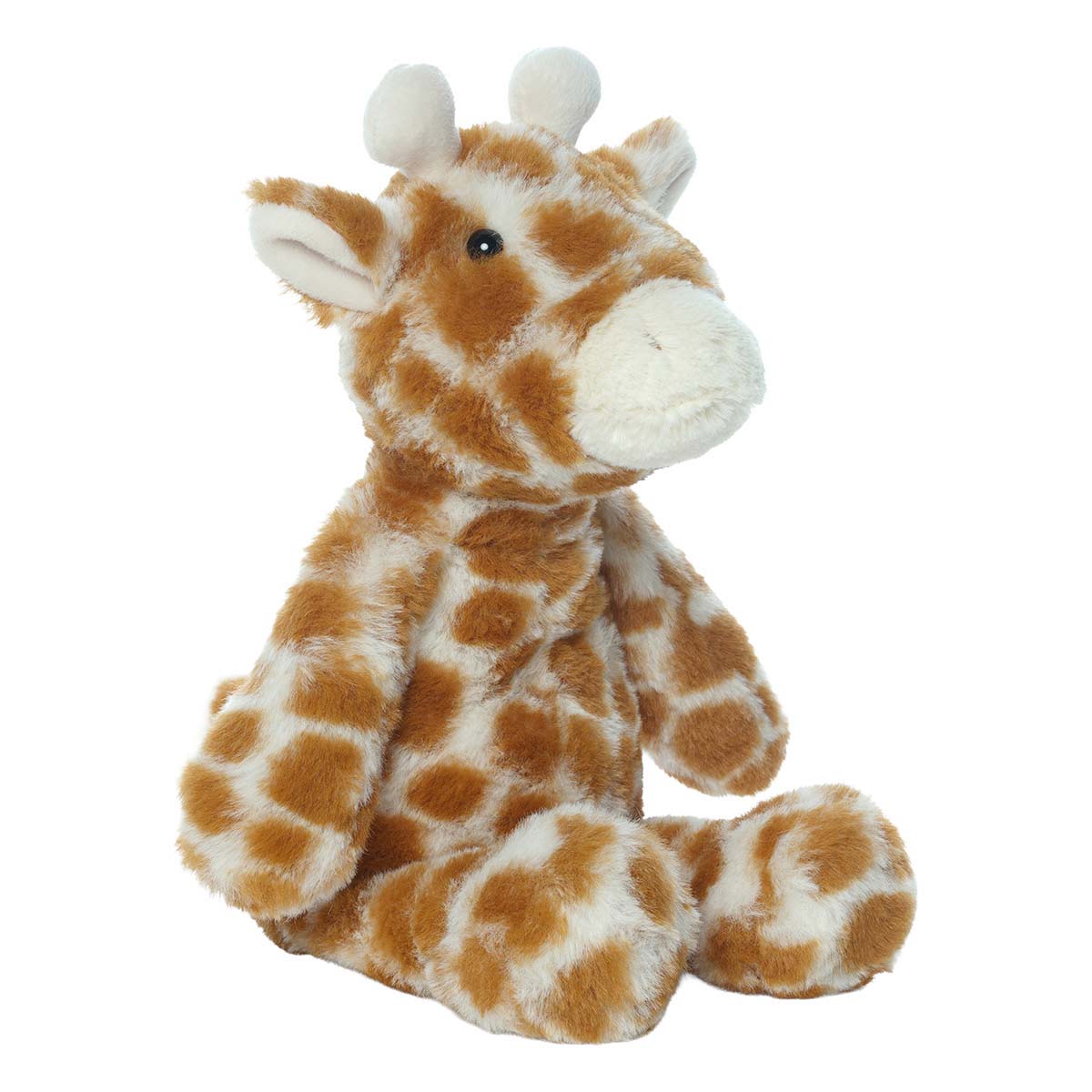 Lovelies Giraffe