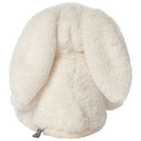 Lovelies Cream Bunny