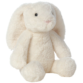 Lovelies Cream Bunny