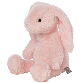 Lovelies Pink Bunny