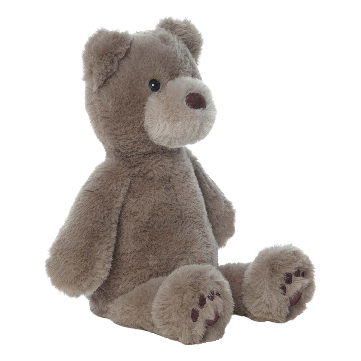 Lovelies Bear