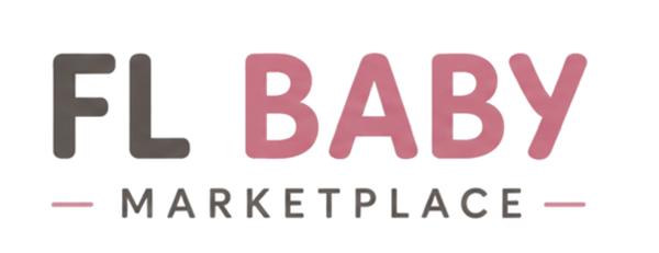 Fl Baby Marketplace