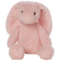 Lovelies Pink Bunny