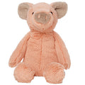Lovelies Pig