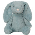 Lovelies Blue Bunny