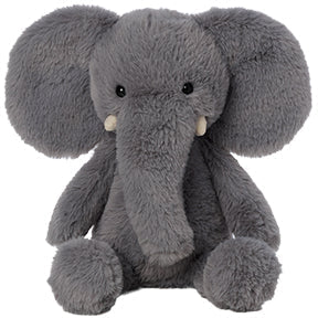 Lovelies Elephant